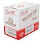 Bobs Red Mill Natural Foods Bob's Red Mill Gluten Free Almond Flour 16 oz. Bag, PK4 4999S164 - alternate 4